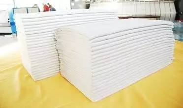 凱潔莉主洗劑洗滌效果 主洗劑洗滌效果